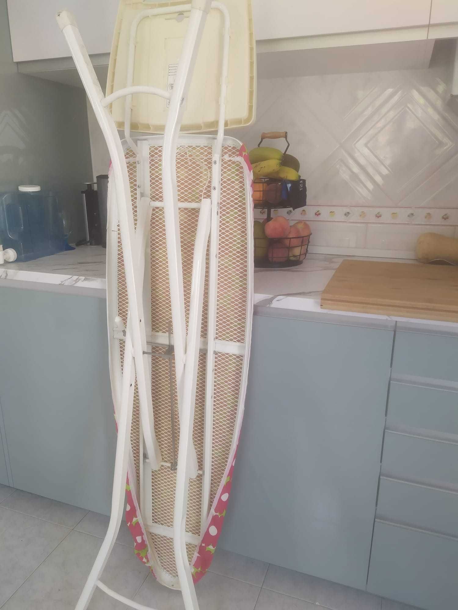 Tábua de passar a ferro
