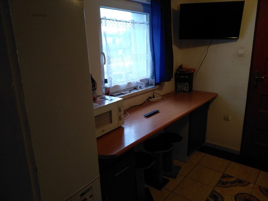 Wałcz pokoje, noclegi, kwatery pracownicze