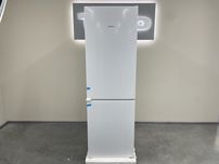 НОВИЙ | Холодильник  Siemens KG36V2WEA | iQ300