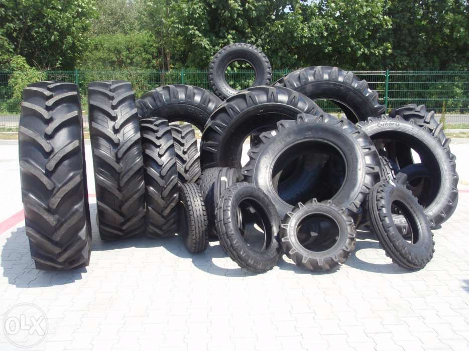 opona 460/70R24 8,25-20,15.5R38;;270/95r44;300/85R42