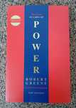 The Concise 48 Laws Of Power