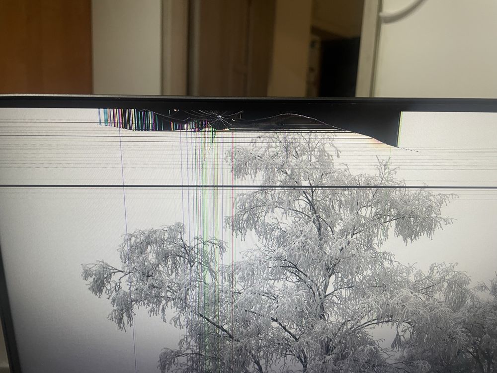 Monitor Acer Nitro QG241Ybii