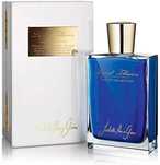 JULIETTE HAS A GUN LIQUID illusion edp 75 ml produkt