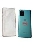 OnePlus 8T 128GB 8GB RAM 120Hz Jak nowy  sprawny  okazja