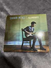 Cd shawn  mendes