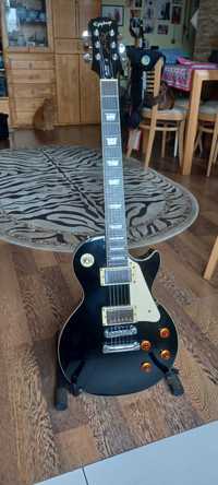 Epiphone Les Paul Standart 2004