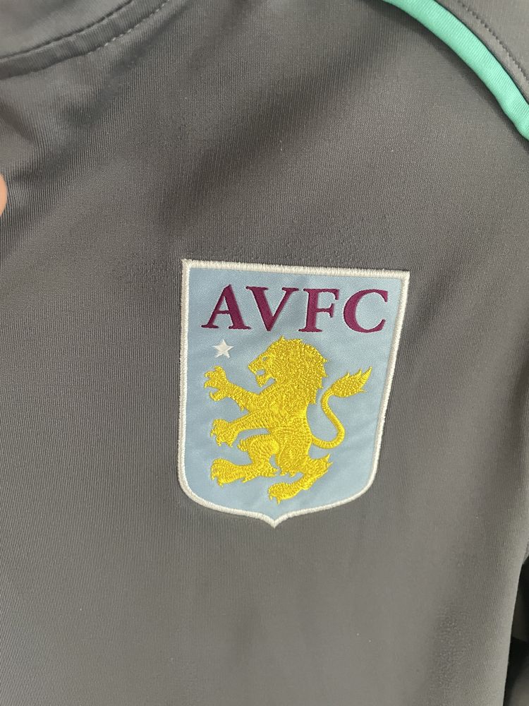 Лонгслів  Under armour