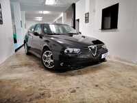 Alfa Romeo 156 GTA