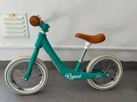 Bicicleta Kinderkraft