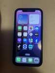 Iphone 12  64 gb Biały