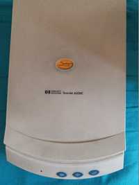 Scanner HP 4200C