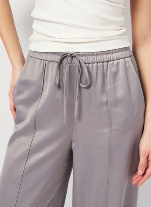 Жіночі брюки ZARA