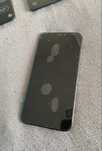 Wyswietlacz do iPhone 11