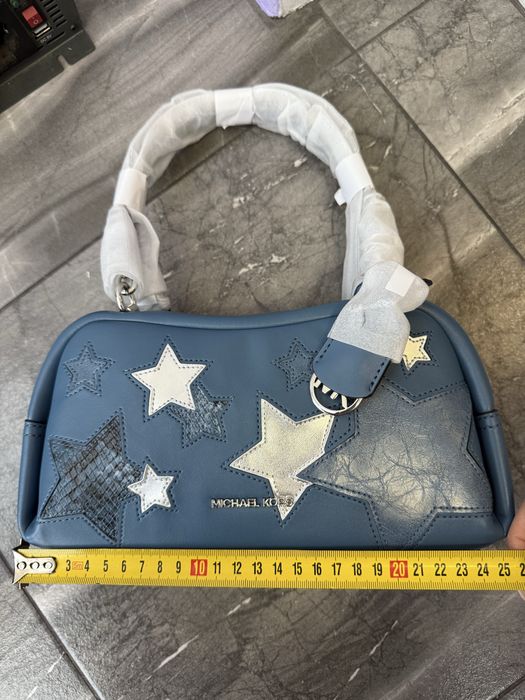 Сама актуальна і стильна сумочка Michael Kors , оригінал