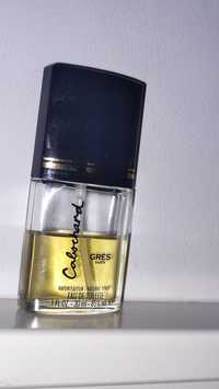 Cabochard Gres edt perfumy 30ml Unikat