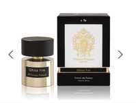 Tiziana Terenzi White fire Оригінал!!!