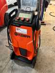 Spawarka Kemppi Kempact 253R