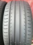 215/45/17 R17 Vredestein ULTRAC Ceuta 2шт ціна за 1шт літо шини