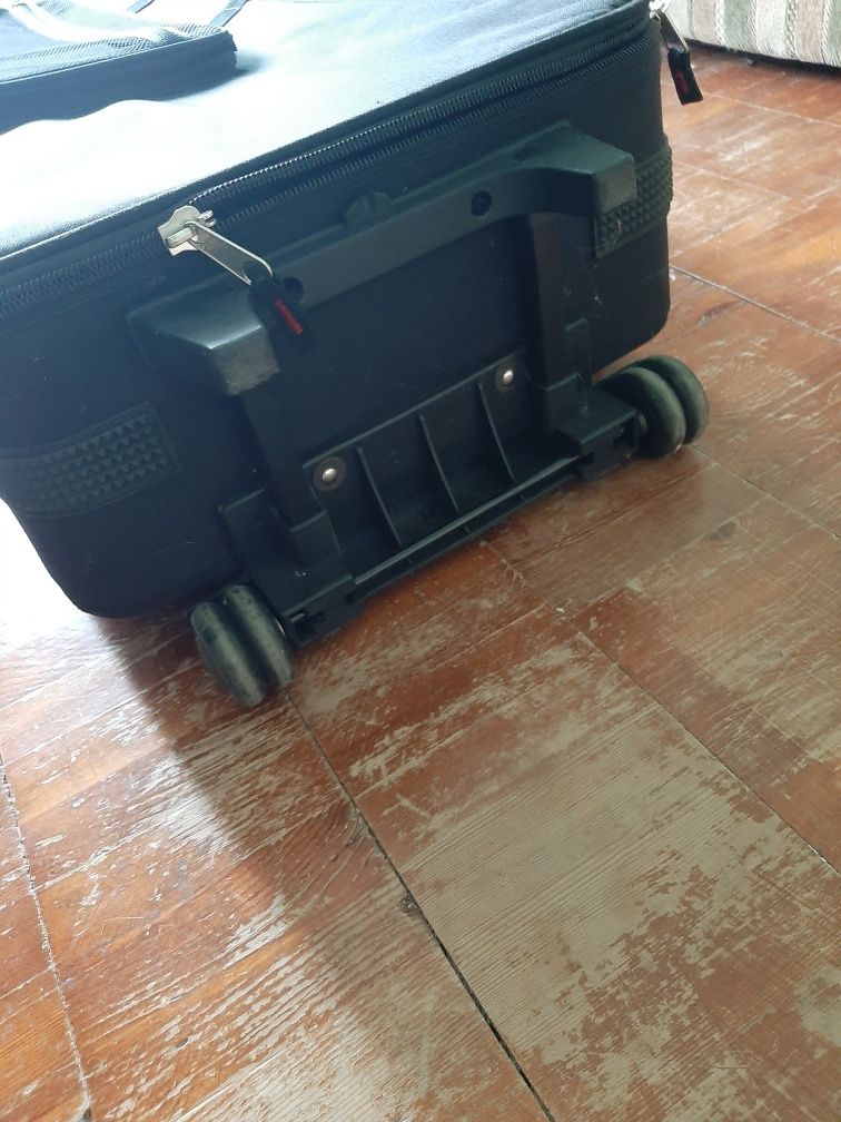 Кейс для цифрового піаніна(88 клавіш) Gator - 88 note keyboard case