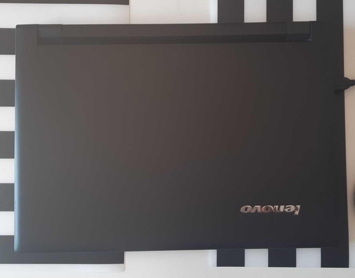 Laptop Lenovo Idea Pad