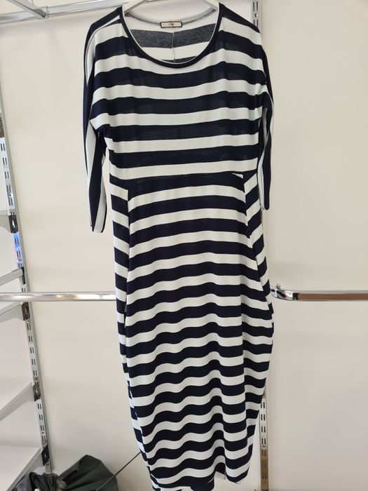 Sukienka damska Taffi one size