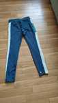 Getry/legginsy 152-158