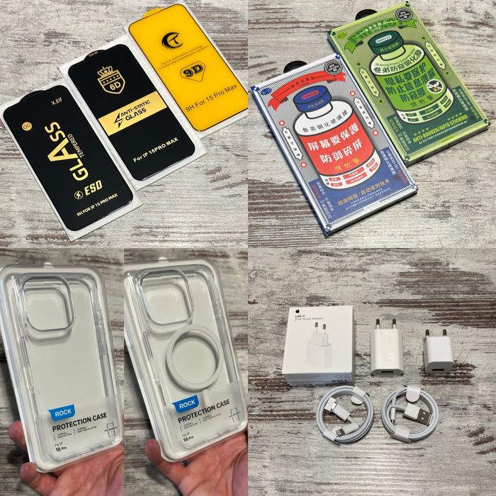 Чехол Karl Lagerfeld чехлы Карл Лагерфельд с 3д рисунком для Iphone