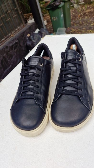 BIRKENSTOCK Bend Low LENA розмір 46