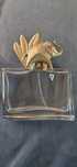Butelka po perfumach Kenzo Jungle