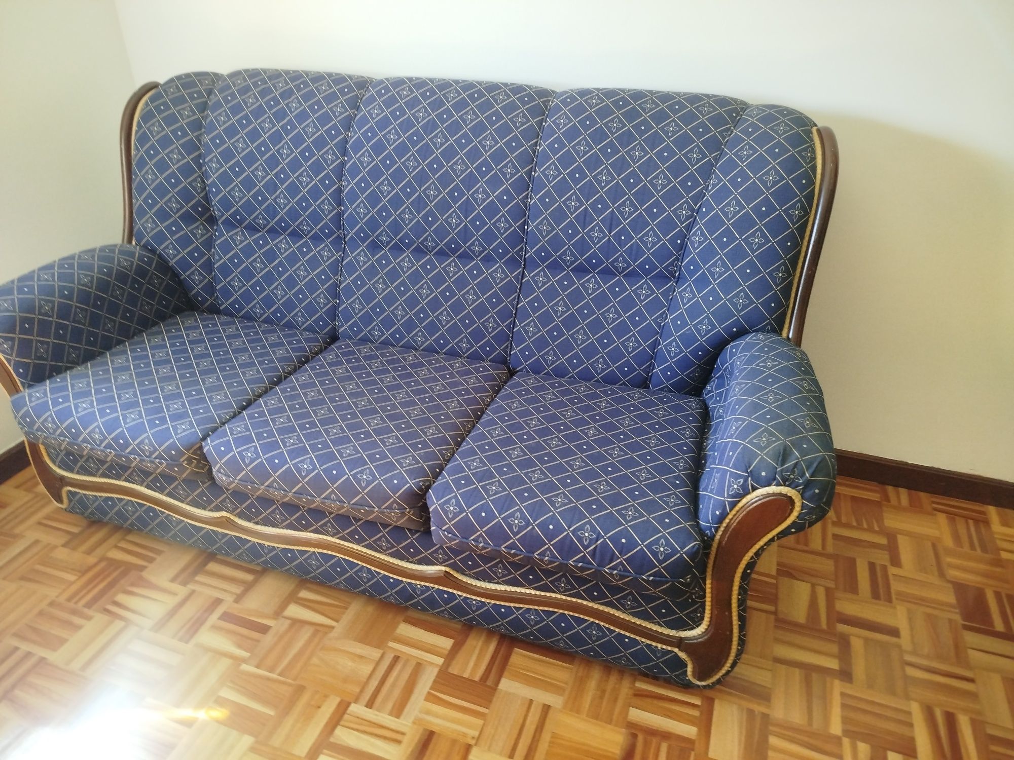 Vários moveis sala / quarto/ corredor
