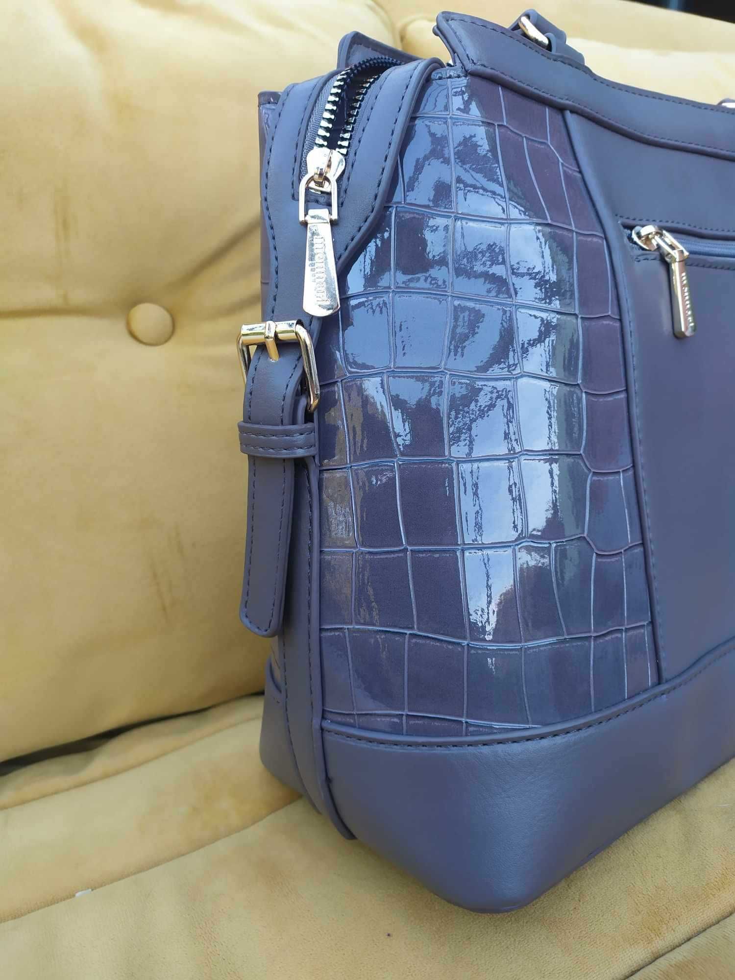 f4 MONNARI model 5490 premium, obniżka z 299,99