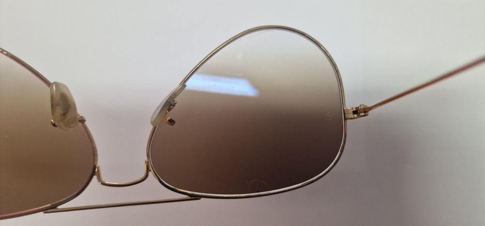 Oculos sol Ray-Ban originais