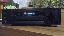 Amplituner Sony STR-D 611