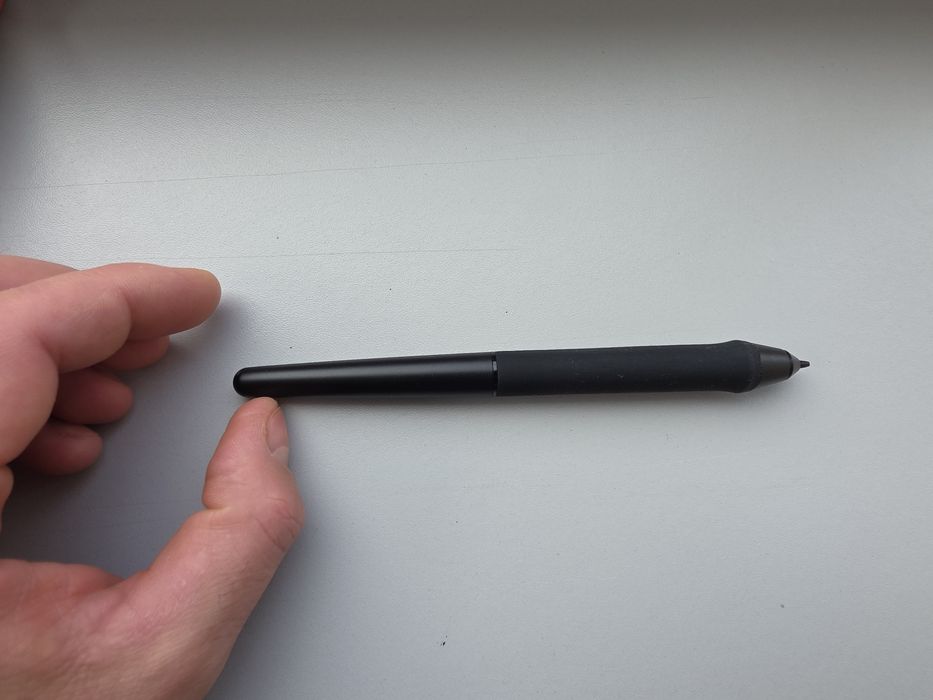 Стилус ХP-PEN P05D для графічного план- шета XP-PEN