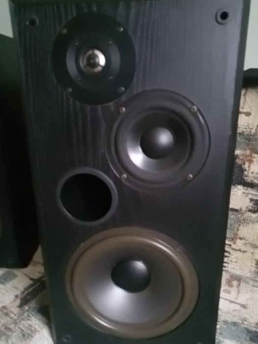 Акустика  Т+ А triton  R 150