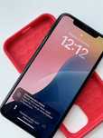 Iphone 11pro 64gb neverlok