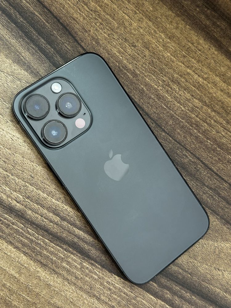 Iphone 11 pro max 64 100% akb