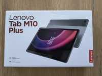 Tablet Lenovo Tab M10 plus Gen 3