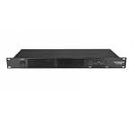 RH SOUND Cyfrowa końcówka mocy DA-2450 2x450W