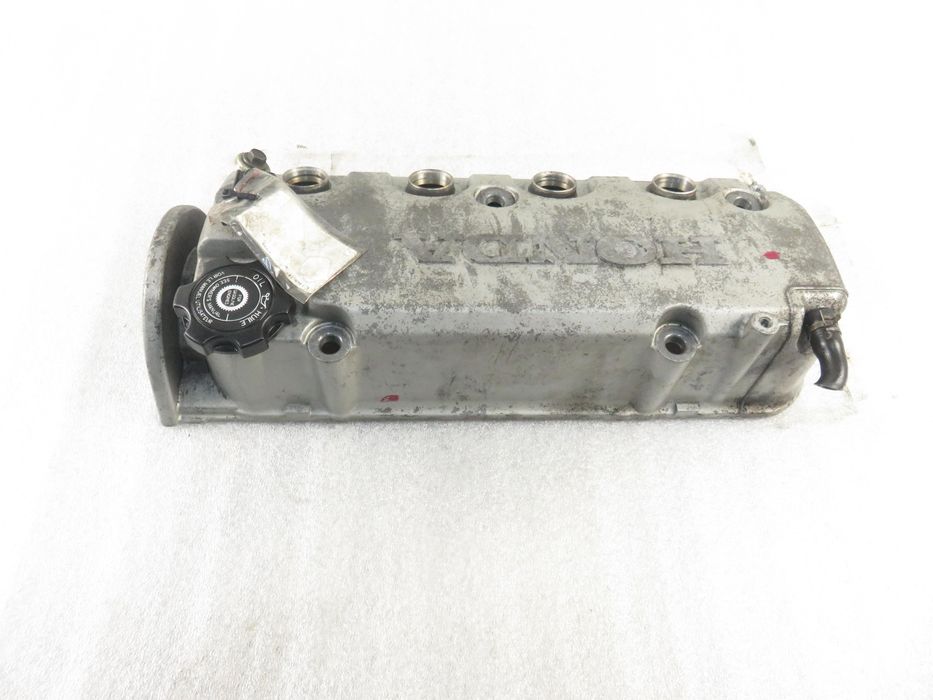 Pokrywa Zaworów Honda Civic VI 1.4 B