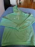 Bluza męska roz M
