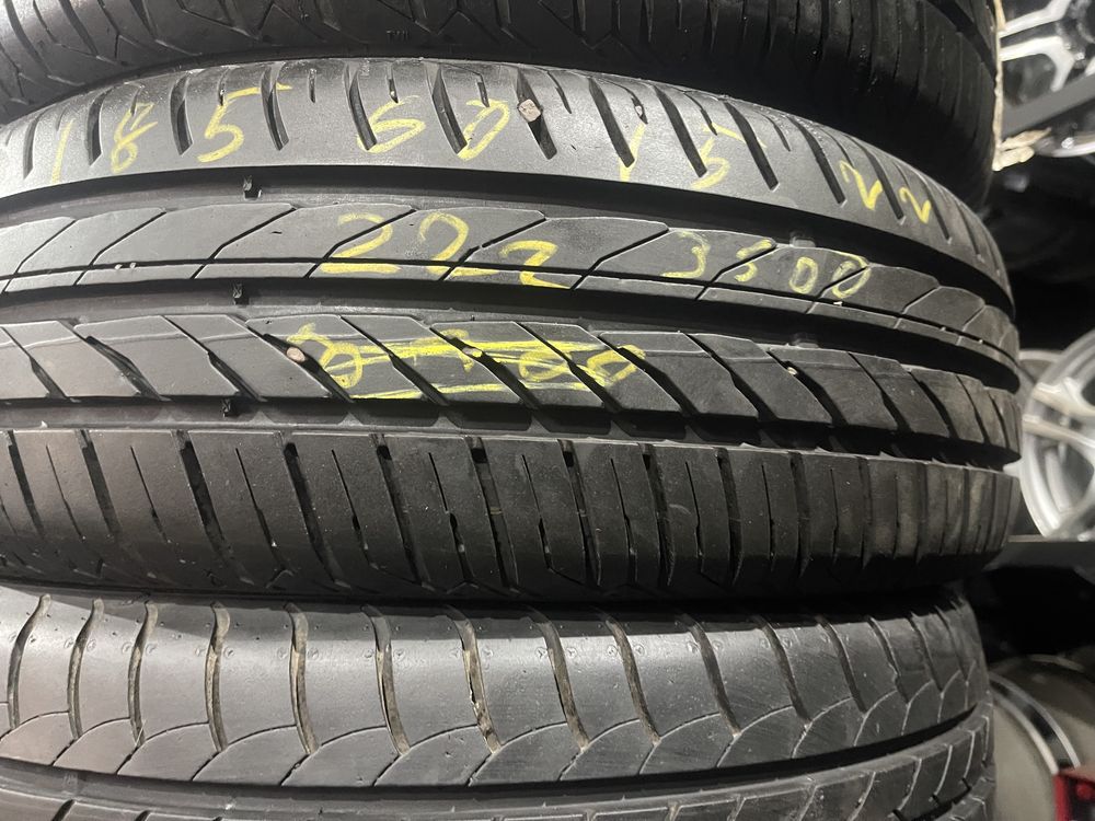 185/60R15 Matador-2шт (Protector)