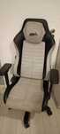 Krzesło dla graczy DxRacer