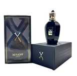 Xerjoff Opera Eau de perfum 100ml