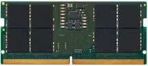 Kingston 96 GB RAM [2x48GB 5600MHz DDR5 CL46 SODIMM]