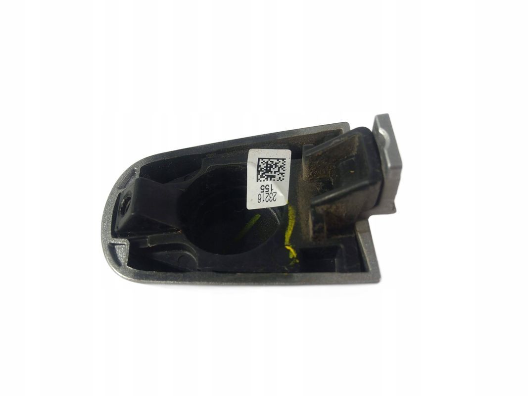 Chevrolet Camaro Ss klamka prawa 4 pin 2016-18