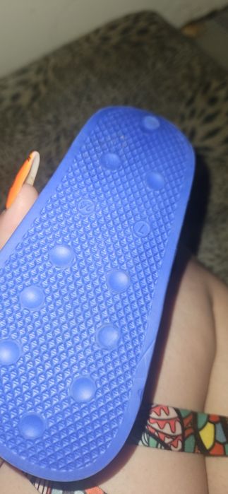 тапки, шльопанці дитячі