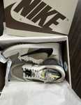 Air Jordan 1 Low Golf Travis Scott Neutral Olive