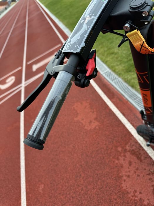 Нова модель! KUGOO G2 Ultra 1200Вт! 2025рік