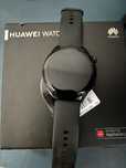 Smartwatch HUAWEI Watch GT 3 Active